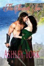 The Seventh Son