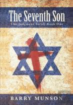The Seventh Son