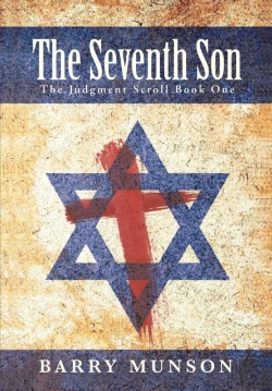 Bertrand.pt - The Seventh Son