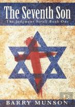 The Seventh Son