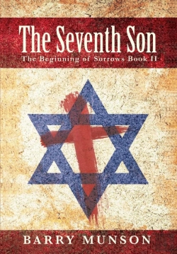 Bertrand.pt - The Seventh Son