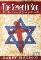 The Seventh Son