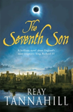 Bertrand.pt - The Seventh Son