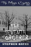 The Seventh Sorcerer