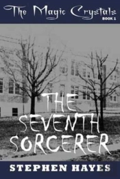 The Seventh Sorcerer