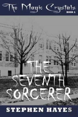 Bertrand.pt - The Seventh Sorcerer