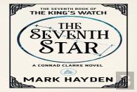 The Seventh Star