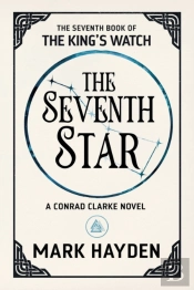 The Seventh Star