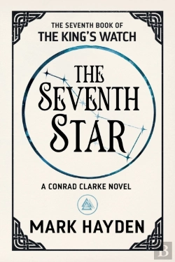 Bertrand.pt - The Seventh Star