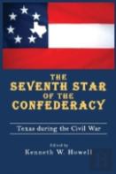 The Seventh Star Of The Confederacy