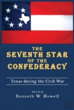 Bertrand.pt - The Seventh Star Of The Confederacy