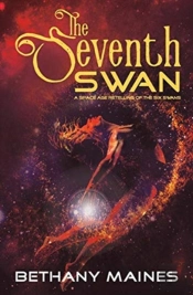 The Seventh Swan