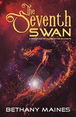 Bertrand.pt - The Seventh Swan