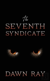The Seventh Syndicate