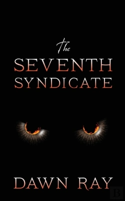 Bertrand.pt - The Seventh Syndicate