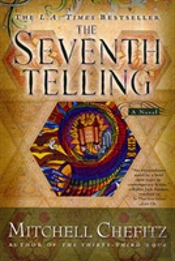 The Seventh Telling