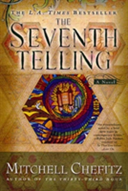 Bertrand.pt - The Seventh Telling