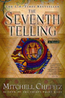 The Seventh Telling