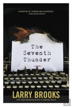 Bertrand.pt - The Seventh Thunder