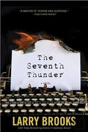 The Seventh Thunder