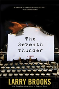 Bertrand.pt - The Seventh Thunder