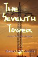 The Seventh Tower