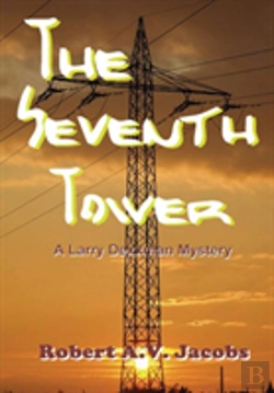 Bertrand.pt - The Seventh Tower