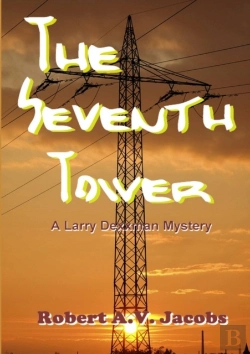 Bertrand.pt - The Seventh Tower