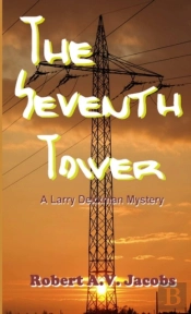 The Seventh Tower