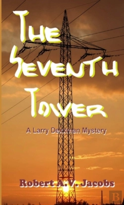 Bertrand.pt - The Seventh Tower