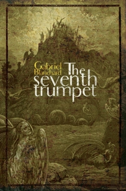 Bertrand.pt - The Seventh Trumpet