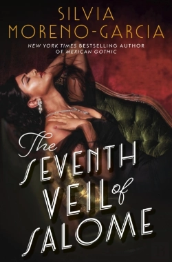 Bertrand.pt - The Seventh Veil Of Salome