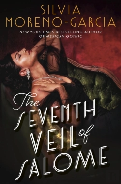 Bertrand.pt - The Seventh Veil Of Salome