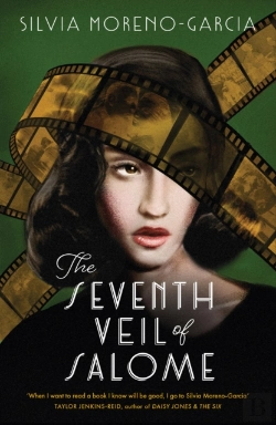 Bertrand.pt - The Seventh Veil Of Salome