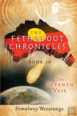 Bertrand.pt - The Seventh Veil