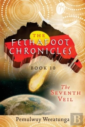The Seventh Veil