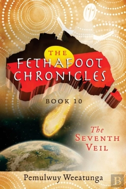 Bertrand.pt - The Seventh Veil