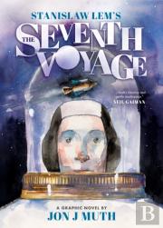 The Seventh Voyage