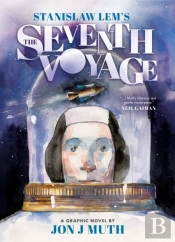 The Seventh Voyage