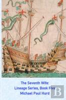 The Seventh Wife