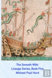 The Seventh Wife