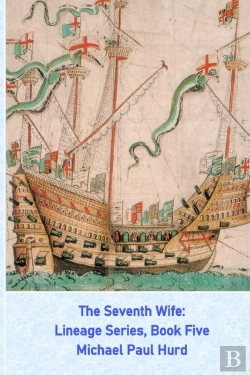 Bertrand.pt - The Seventh Wife