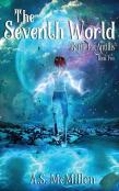 The Seventh World