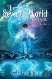 The Seventh World