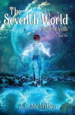 Bertrand.pt - The Seventh World