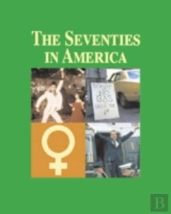 Bertrand.pt - The Seventies In America
