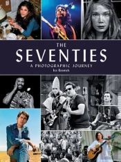 The Seventies
