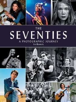 Bertrand.pt - The Seventies