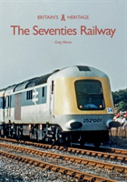 Bertrand.pt - The Seventies Railway