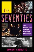 The Seventies
